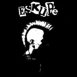 ESKUPE - Maketa