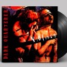 DARK QUARTERER - Violence - LP