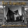 THE SLUMBERING -  Looking for Sorrow Within One's Fear - CD