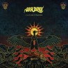 WARLUNG - Vulture's Paradise