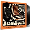 BRANT BJORK - Keep Your Cool - LP