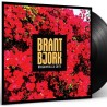 BRANT BJORK - Bougainvillea Suite - LP