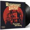 WITCHTHROAT SERPENT - Trove of - LP