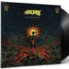 WARLUNG - Vulture's Paradise - LP.