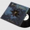 BONES OF MINERVA - Blue Mountains - LP