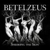 BETELZEUS - Shedding The Skin