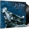 IN VAIN - All Hope Is Gone - LP