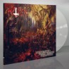 MYSTIFIER - Protogoni Mavri Magiki Dynasteia - LP color.