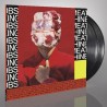 OBSIDIAN KINGDOM - Meat Machine - 2xLP