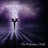 TROUBLE - The Distorsion Field - 2xLP Purple.