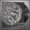 HARK - Machinations - LP