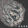 HARK - Machinations