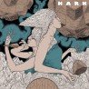 HARK - Crystalline