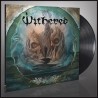 WITHERED - Grief Relic - LP