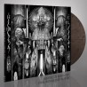 HELL MILITIA - Hollow Void - LP color