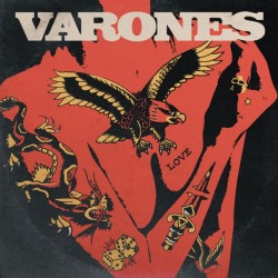 VARONES - Varones.