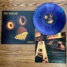 FUZZ FORWARD - Parasites - LP color.