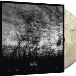 Grip – Solstici LP.