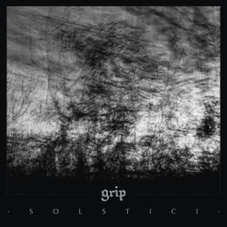 Grip – Solstici.