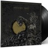 DYSTOPIAN - Omen Medusa’s Rage - LP.