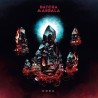 DÄTCHA MANDALA - Koda