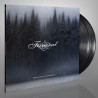 FUNERAL - Praesentialis in Aeternum - 2xLP