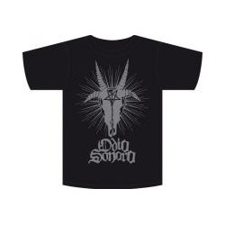 ODIO SONORO - Goat - TShirt - "S"