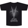 ODIO SONORO - Goat - TShirt - "S"