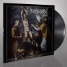 ROTTING CHRIST - The Heretics - LP