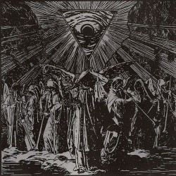 WATAIN - Casus Luciferi.