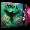 THE MOTHERCROW - Foráneo - LP color.