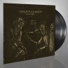 CRIPPLED BLACK PHOENIX - Ellengæst - 2xLP