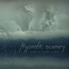 HYPNOTIC SCENERY – Detur & Crystal Curtain - CD.