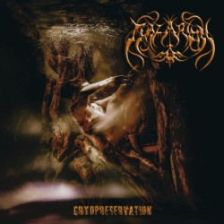 THALARION – Cryopreservation - CD