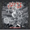 SHUD - Live Before Death - CD.