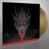 NECROWRETCH - The Ones Form Hell - LP Color