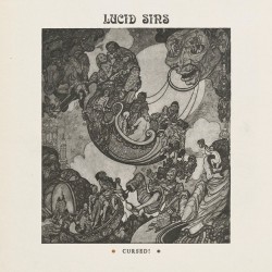 LUCID SINS - Cursed!.