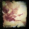 LEBEN OHNE LICHT KOLLEKTIV / LILYUM / ORDO BLASPHEMOUS - Split LP