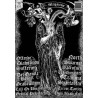 ERA DEL METAL XXIV - Fanzine