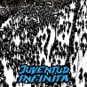 JUVENTUD INFINITA - s/t - LP