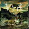 THE DRY MOUTHS - 2 Months - 10"+CD