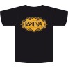 POSITIVA - Prodigal Songs - TShirt