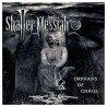 SHATTER MESSIAH - Orphans Of Chaos - LP