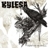 KYLESA - From The Vaults, Vol.1 - CD