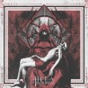 HELA - Death May Die - CD