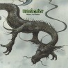 WEEDEATER - Jason... The Dragon - CD