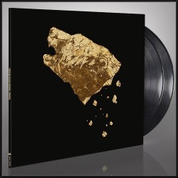 CRIPPLED BLACK PHOENIX - Bronze - 2xLP