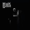 NIGHT GAUNT - Night Gaunt - LP