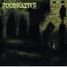 DOOMRAISER - Lords of Mercy - 2xCD.