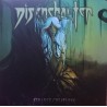 DISENCHANTER - Strange Creations - 2xLP